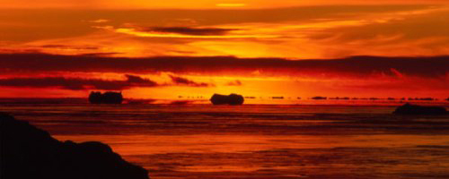 red-sunset-casey1.jpg