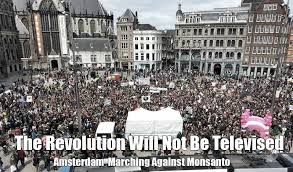revolution.jpg